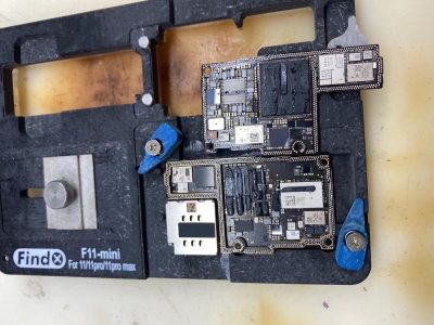 assistenza-cellulari