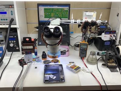 riparazione-cellulari